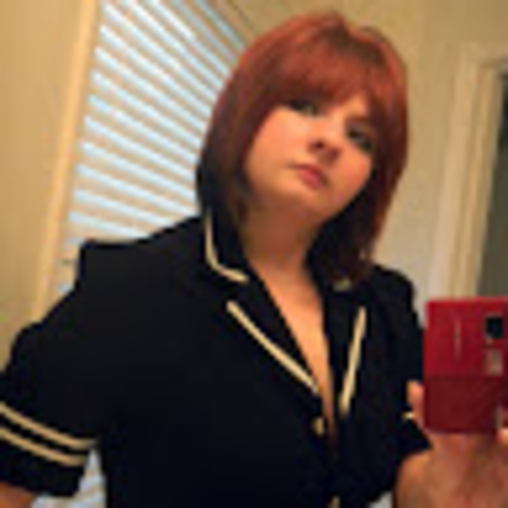 Meet your Posher, Sabrina